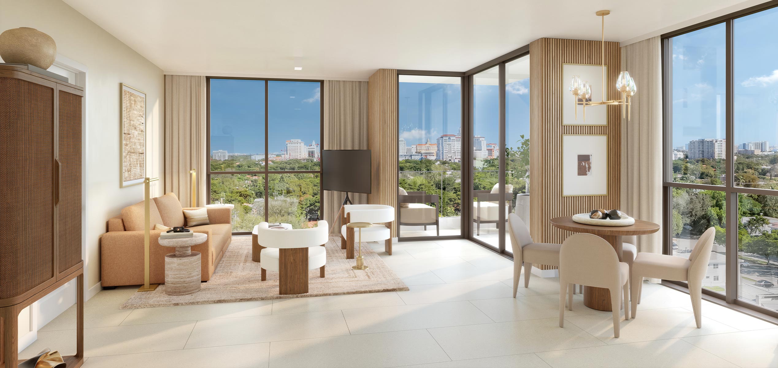 Cassia Residences — view 8 of 10
