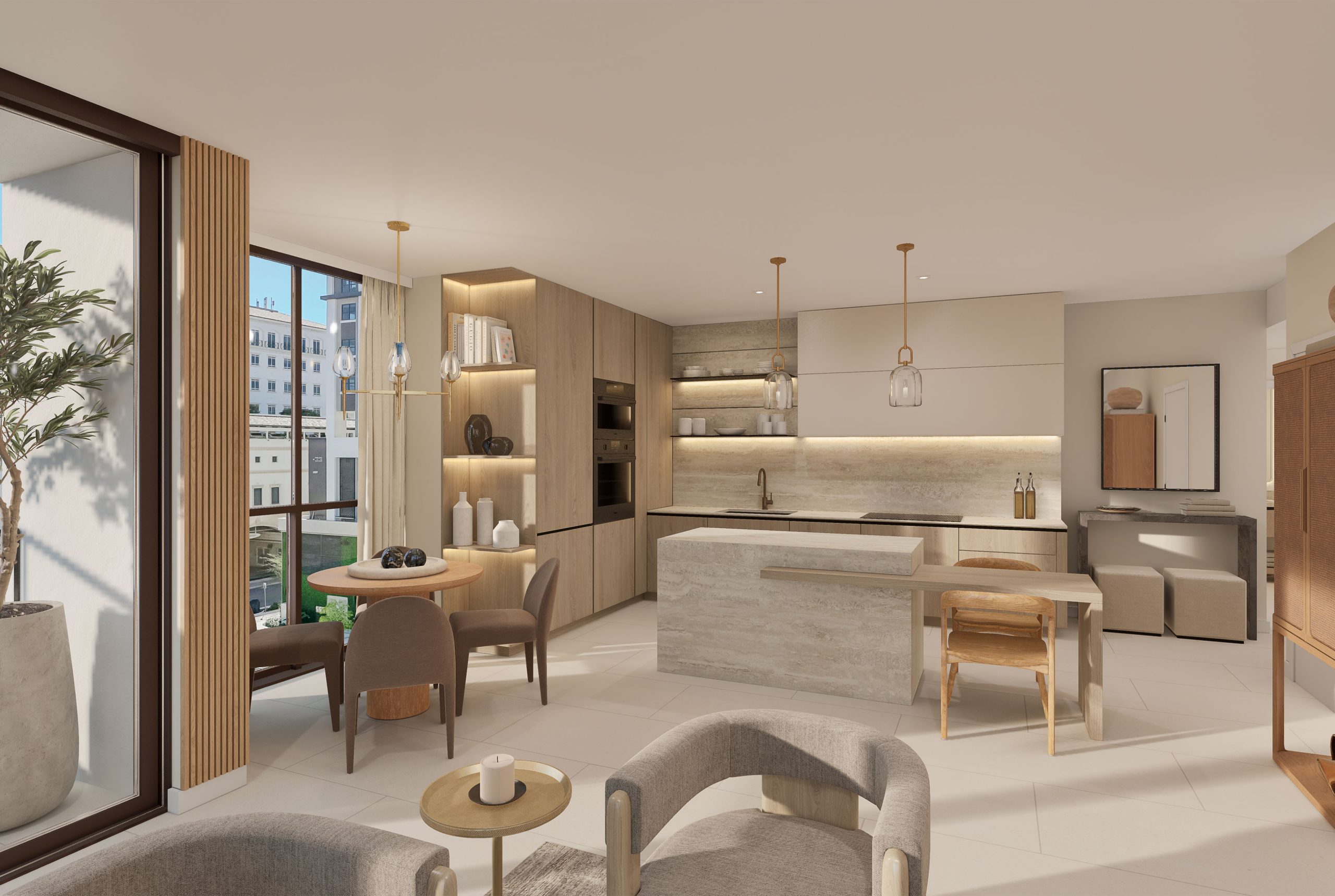 Cassia Residences — view 10 of 10
